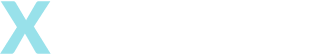 Catalogo Comextax Logo